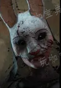 《黎明杀机》女猎手技能有哪些_《黎明杀机》女猎手技能介绍
