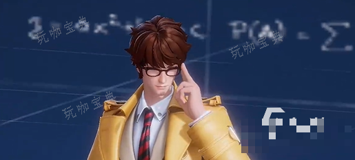 《王者荣耀》星之破晓诸葛亮怎么获得 《王者荣耀》星之破晓诸葛亮获取攻略