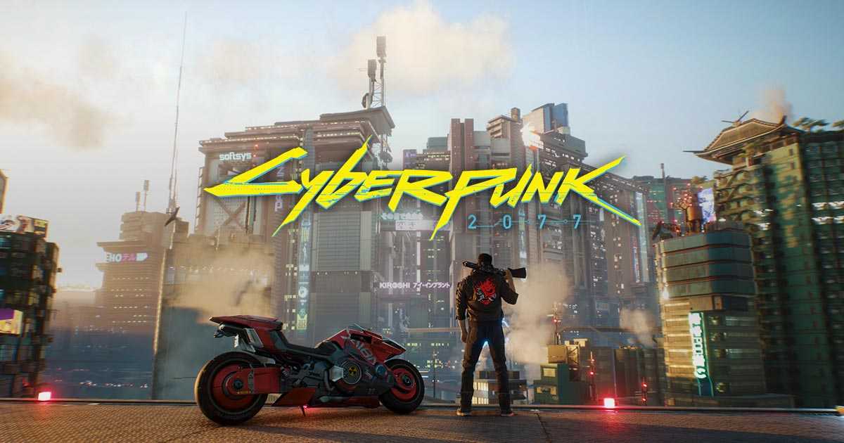 《赛博朋克2077》玩家发现致敬彩蛋！