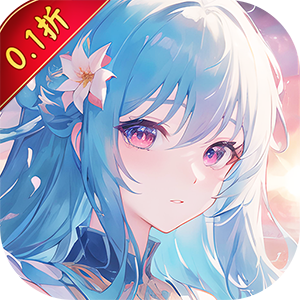 热血格斗（0.1折爆爽福利版）官服