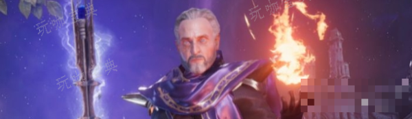 《最后纪元》击中Hit影响介绍