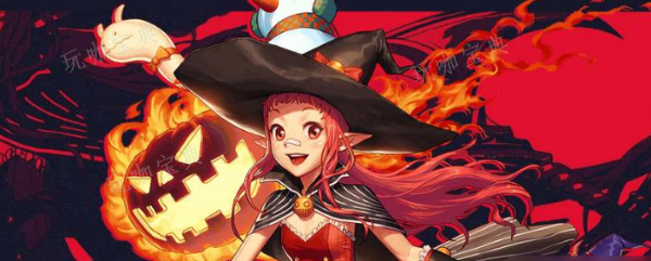 《地下城与勇士：起源》魔道学者属性加点攻略