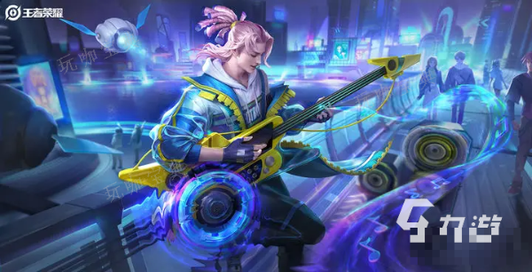 《王者荣耀》S35赛季更新时间确定了吗 《王者荣耀》S35更新时间预测