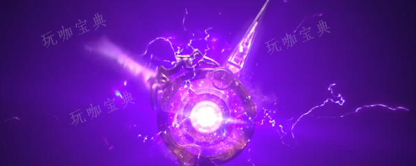 《最后纪元》装备技能集群猛击有什么特点