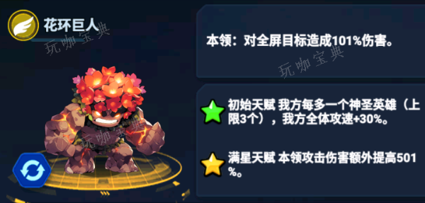 战机大作战神圣暴击流对战攻略 神圣暴击流阵容搭配推荐图片2