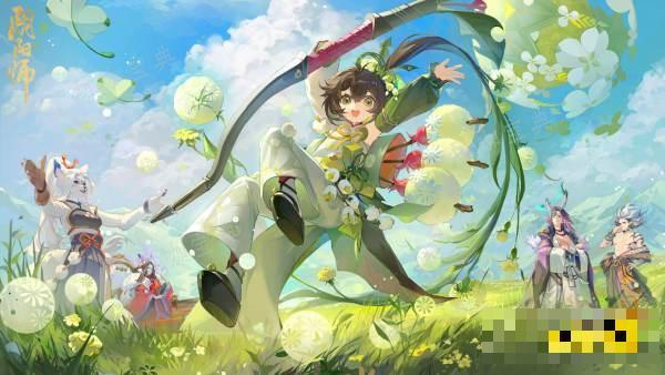 《阴阳师》狭间幻境850w收益阵容推荐2024 狭间幻境中配阵容攻略