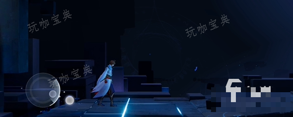 《王者荣耀》星之破晓苏烈怎么样 《王者荣耀》星之破晓苏烈介绍