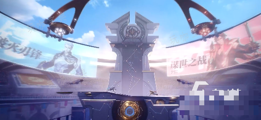 《王者荣耀》星之破晓王昭君怎么样 《王者荣耀》星之破晓王昭君介绍
