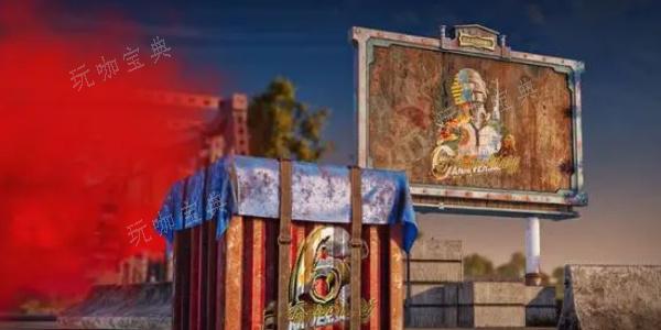 《绝地求生》激战模式怎么进 pubg激战模式攻略[多图]图片2