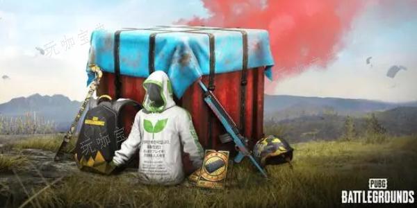 《绝地求生》激战模式怎么进 pubg激战模式攻略[多图]图片3