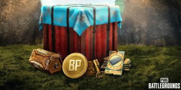 《绝地求生》激战模式怎么进 pubg激战模式攻略[多图]图片4
