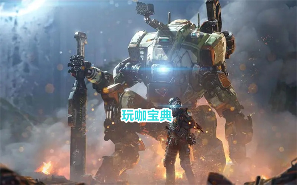 Steam家庭共享全答疑，教你轻松白嫖各种游戏!