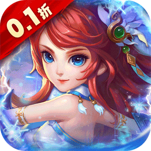 侠义传（0.1折648仙玉盲盒）官方