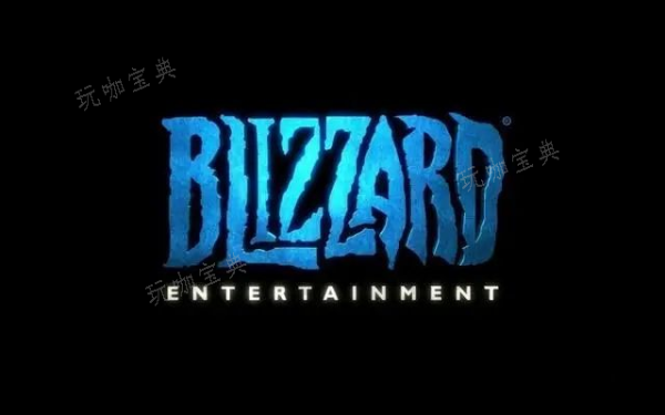 魔兽世界2024国服4月什么开服 wow国服4月会开服吗图片1