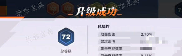《王者荣耀》星之破晓如何提升战力 《王者荣耀》星之破晓战力提升攻略