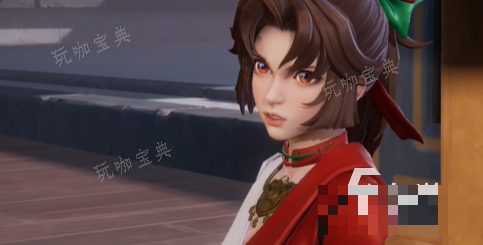 《王者荣耀》星之破晓云樱怎么样 《王者荣耀》星之破晓云樱解析