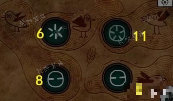 19