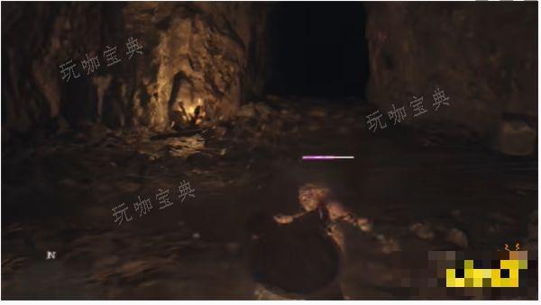 《龙之信条2》职业进阶前置任务完成方法 斗士巫师魔剑士进阶前置攻略