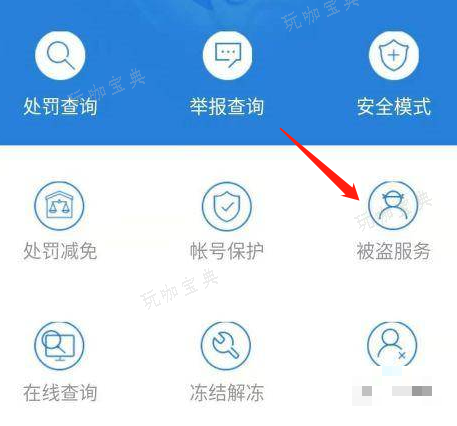 dnf被盗模型怎么做