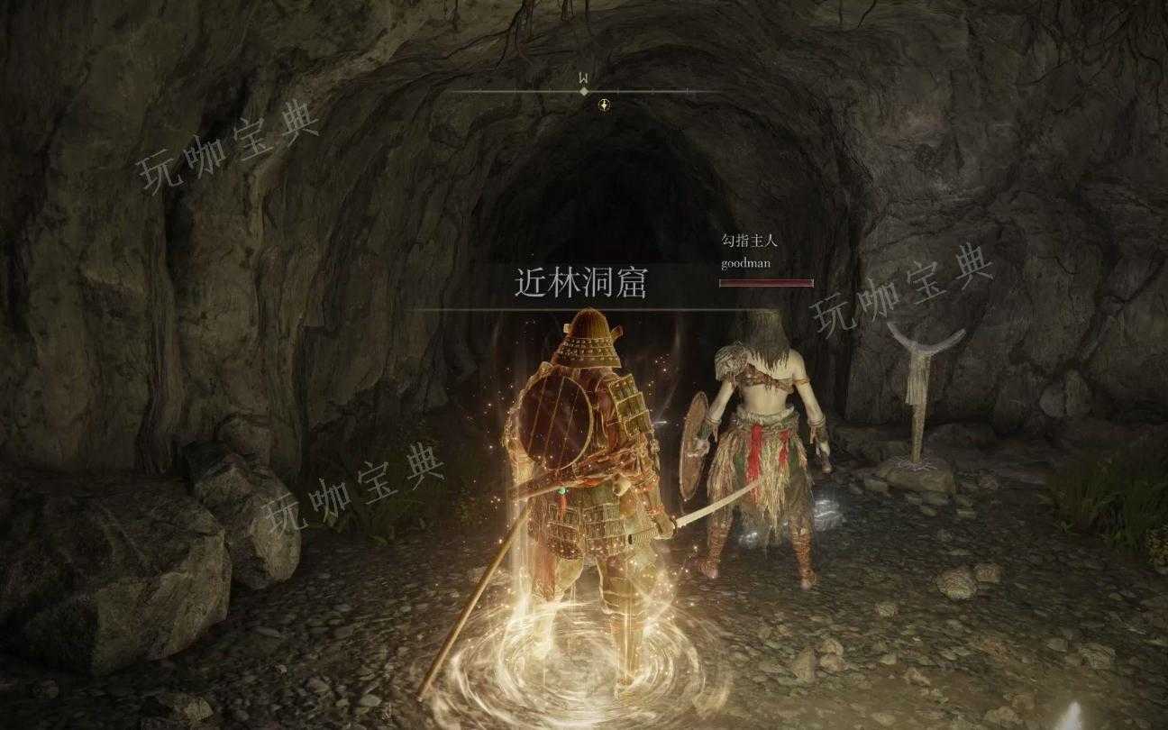 《艾尔登法环》推图流派怎么选