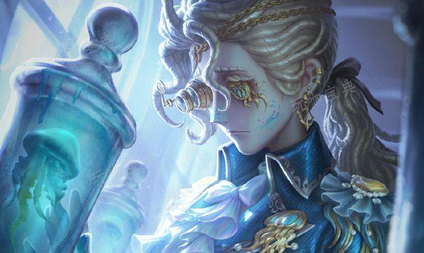 《第五人格》六周年是几月几日 六周年活动时间攻略图片2