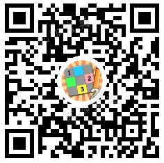 《洛克王国》运筹帷幄攻略详解