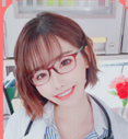 亚洲之子整容医生卡住了不承认