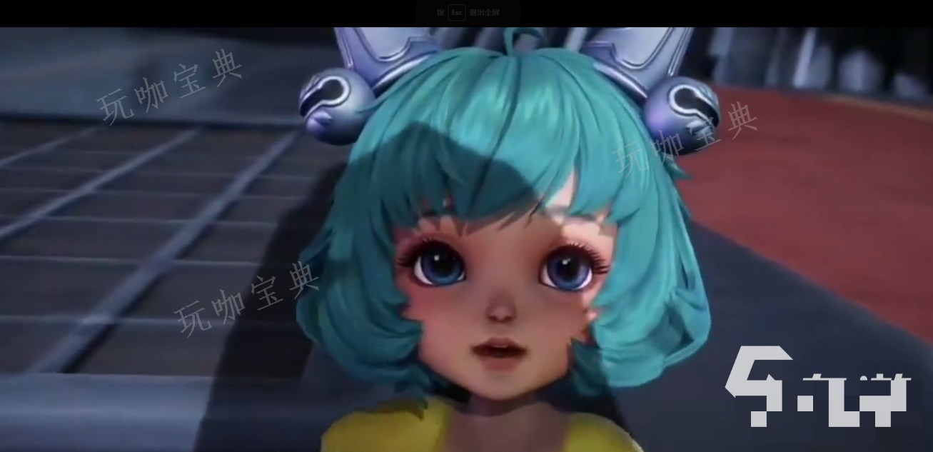 《王者荣耀》星之破晓蔡文姬什么时候出 《王者荣耀》星之破晓蔡文姬技能前瞻
