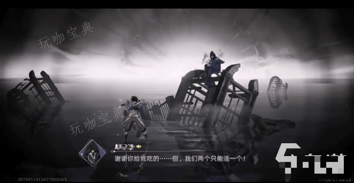 《王者荣耀》星之破晓蔡文姬什么时候出 《王者荣耀》星之破晓蔡文姬技能前瞻