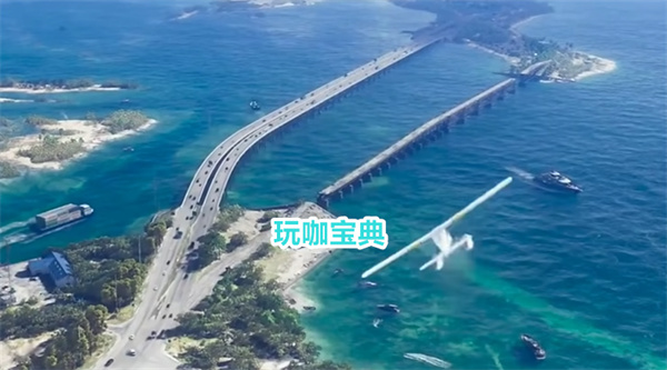 GTA6内容再次泄露，质量远超玩家想象!