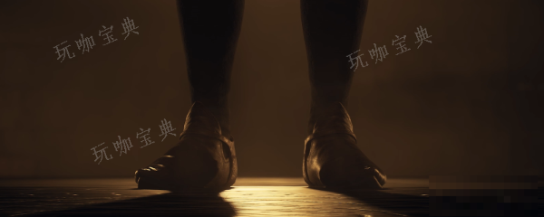 《龙之信条2》师团长套装在哪里获得
