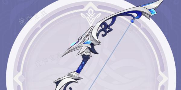 《原神》静谧之曲获得攻略