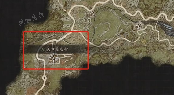 龙之信条2转魄魔导书获得方法
