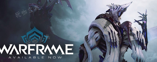 warframe普通甲怎么变成p甲