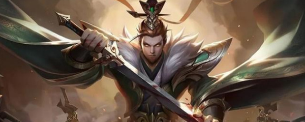 三国杀吴景多少宝珠