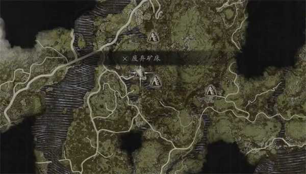 龙之信条2掌中树获取攻略1