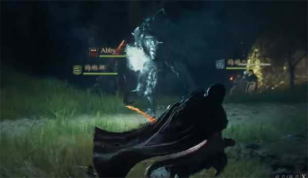 龙之信条2无头骑士任务完成攻略1