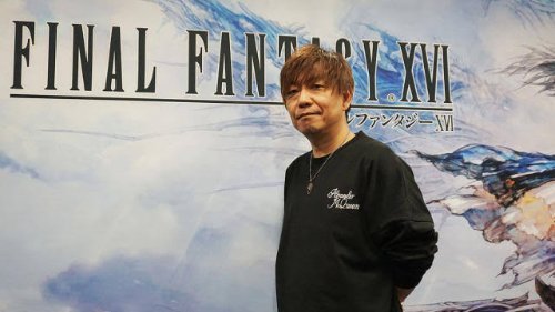 《FF16》PC版或比预想中更快到来:进展出乎意料顺利(《FF16》帧率问题再引玩家热议)