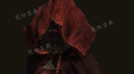 《艾尔登法环》腐败斗士套装获取方法