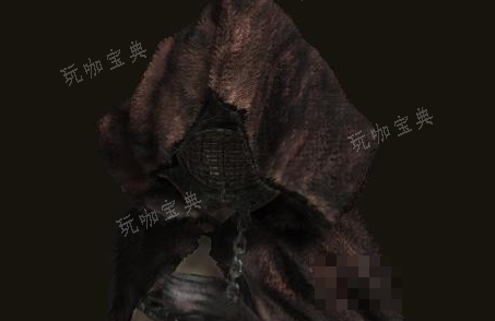 《艾尔登法环》斗士套装获取方法