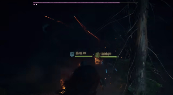 龙之信条2无头骑士任务完成攻略2