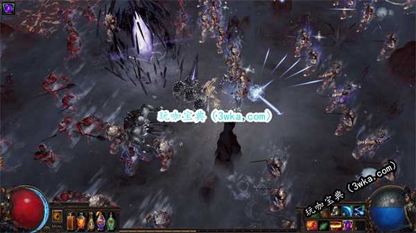 《绝地潜兵2》重回Steam销量榜首 《龙之信条2》落败