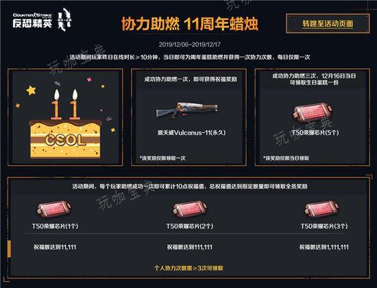 反恐精英配件武器有哪些