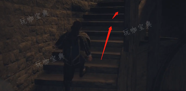 龙之信条2指引龙眼获取攻略6
