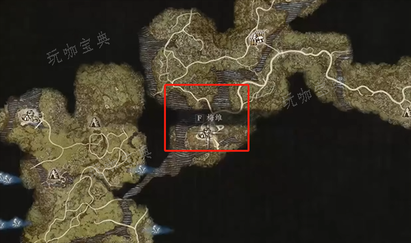 龙之信条2吸血戒指获取攻略1
