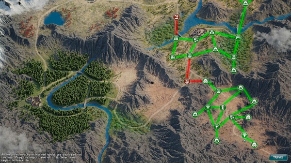 《基因制造2》重制版登陆PC