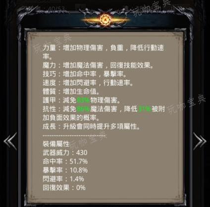 《地下城堡2》裂隙60怎么进行低锻