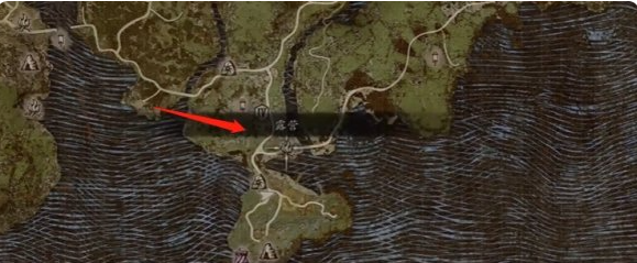 龙之信条2龙血晶怎么速刷
