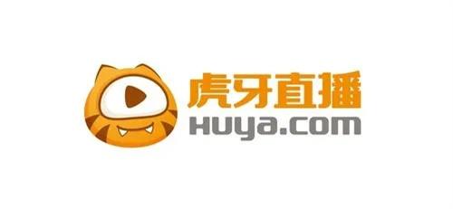 LCK春季赛赛程2024直播入口