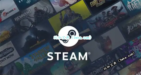 steam商店进不去 steam商店打不开解决办法(steam商店进不去102)